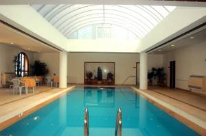 Indoor-Swimming-Pool-1