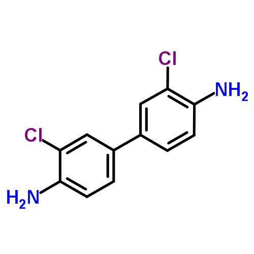 3_3_dichlorobenzidine