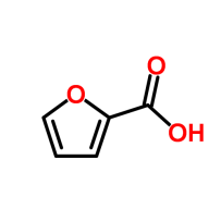 furoic acid(hydroxy furfural)